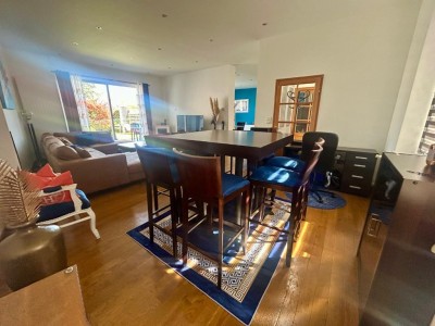 MAISON A VENDRE - RONCQ - 172 m2 - 482000€