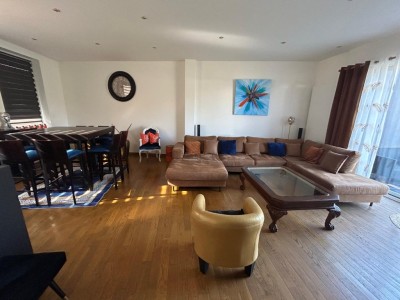 MAISON A VENDRE - RONCQ - 172 m2 - 482000€