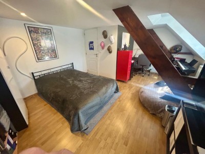 MAISON A VENDRE - RONCQ - 172 m2 - 482000€