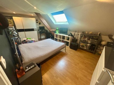 MAISON A VENDRE - RONCQ - 172 m2 - 482000€