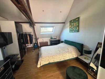 MAISON A VENDRE - RONCQ - 172 m2 - 482000€