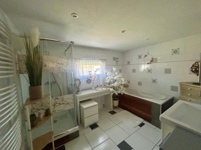 MAISON A VENDRE - RONCQ - 172 m2 - 482000€