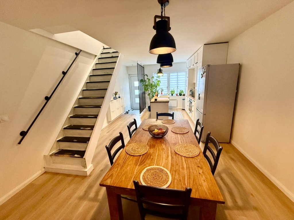 MAISON A VENDRE - RONCQ - 87 m2 - 235 000 &euro;