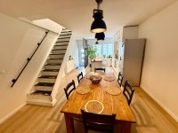 MAISON A VENDRE - RONCQ - 87 m2 - 235 000 &euro;
