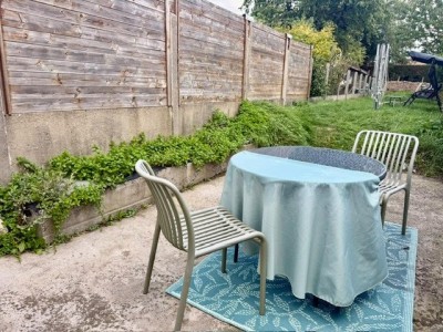 MAISON A VENDRE - RONCQ - 87 m2 - 235 000 €