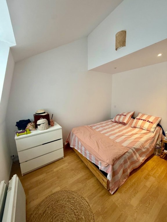 MAISON A VENDRE - RONCQ - 87 m2 - 235 000 &euro;