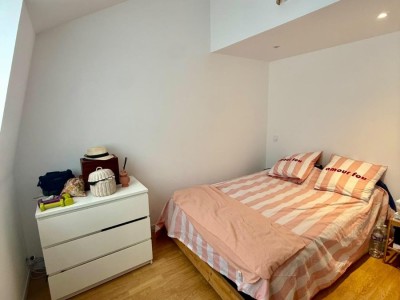 MAISON A VENDRE - RONCQ - 87 m2 - 235 000 €