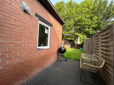 MAISON - RONCQ - 96 m2 - 235000€