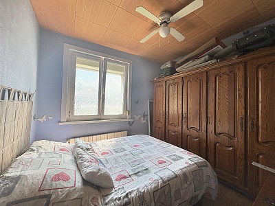 MAISON - RONCQ - 82 m2 - 259000€