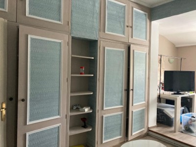 MAISON + HANGAR+ GARAGE A VENDRE - ROUBAIX - 151 m2 - 450000€