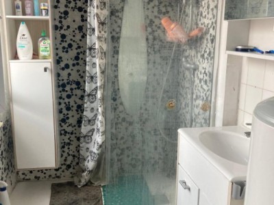 MAISON + STUDIO A VENDRE - ROUBAIX - 151 m2 - 325000€