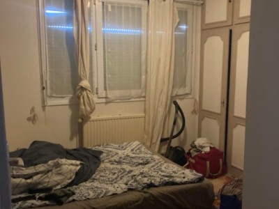 MAISON + STUDIO A VENDRE - ROUBAIX - 151 m2 - 325000€