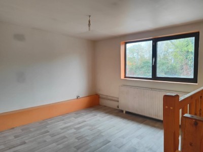 MAISON - ROUBAIX - 117 m2 - 149000€