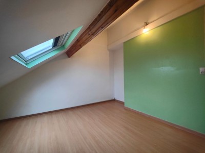 MAISON - ROUBAIX - 117 m2 - 149000€