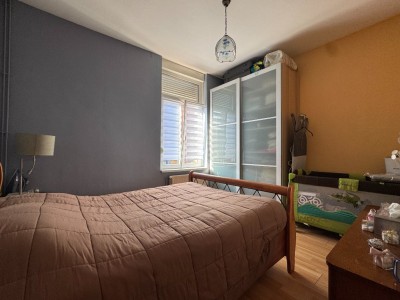 MAISON A VENDRE - ROUBAIX - 95 m2 - 159000€