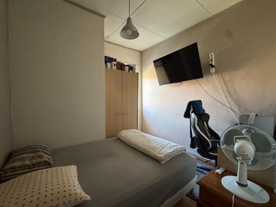 MAISON A VENDRE - ROUBAIX - 95 m2 - 159000€