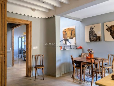 MAISON A VENDRE - ROUBAIX - 181 m2 - 264000€