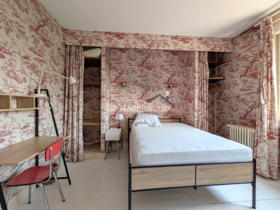 MAISON A VENDRE - ROUBAIX - 181 m2 - 264000€