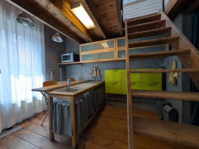 MAISON A VENDRE - ROUBAIX - 53 m2 - 123000€