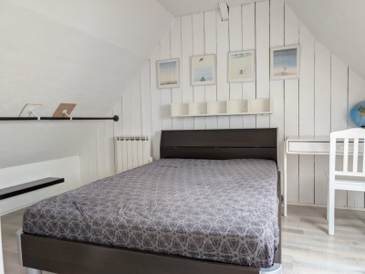 MAISON A VENDRE - ROUBAIX - 53 m2 - 123000€