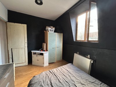 MAISON A VENDRE - ROUBAIX - 100 m2 - 89000€