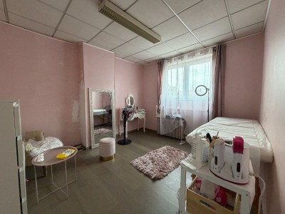 MAISON A VENDRE - ROUBAIX - 140 m2 - 259500€