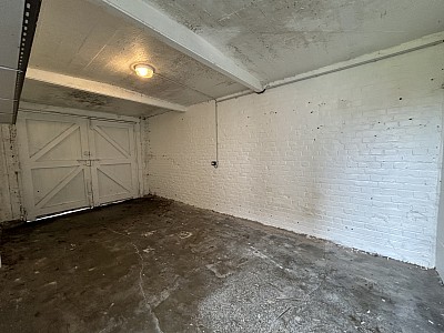 MAISON A VENDRE - ROUBAIX - 117 m2 - 363000€