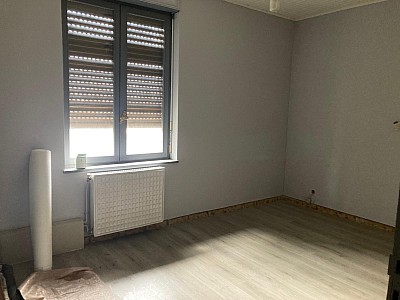 MAISON A VENDRE - ROUBAIX - 100 m2 - 158000€