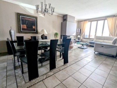 MAISON A VENDRE - ST ANDRE LEZ LILLE Batailles et fleurs - 145 m2 - 379000€