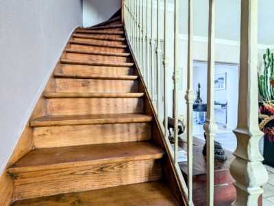 MAISON A VENDRE - ST ANDRE LEZ LILLE Batailles et fleurs - 145 m2 - 379000€