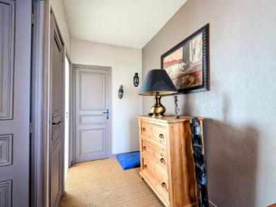 MAISON A VENDRE - ST ANDRE LEZ LILLE Batailles et fleurs - 145 m2 - 379000€