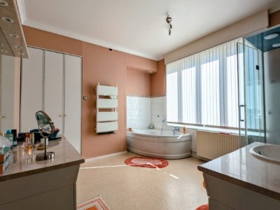 MAISON A VENDRE - ST ANDRE LEZ LILLE Batailles et fleurs - 145 m2 - 379000€