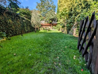 MAISON A VENDRE - ST ANDRE LEZ LILLE Batailles et fleurs - 145 m2 - 379000€