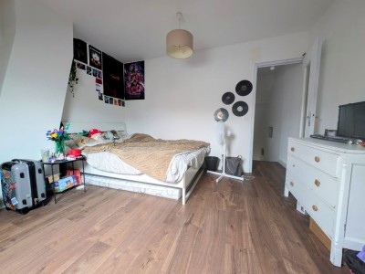 MAISON A VENDRE - ST ANDRE LEZ LILLE Le corbeau - 102 m2 - 279000€