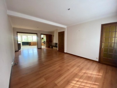 MAISON A VENDRE - ST ANDRE LEZ LILLE - 125.51 m2 - 299000€