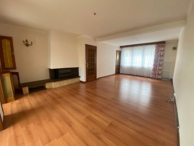 MAISON A VENDRE - ST ANDRE LEZ LILLE - 125.51 m2 - 299000€