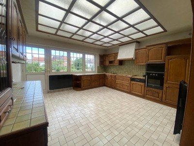 MAISON A VENDRE - ST ANDRE LEZ LILLE - 125.51 m2 - 299000€