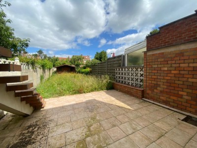 MAISON A VENDRE - ST ANDRE LEZ LILLE - 125.51 m2 - 299000€