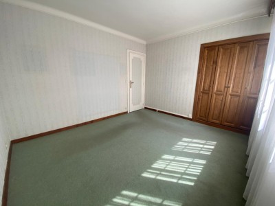 MAISON A VENDRE - ST ANDRE LEZ LILLE - 125.51 m2 - 299000€