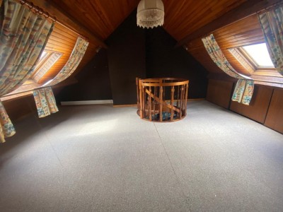 MAISON A VENDRE - ST ANDRE LEZ LILLE - 125.51 m2 - 299000€