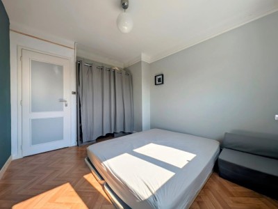 MAISON A VENDRE - ST ANDRE LEZ LILLE - 100 m2 - 395000€