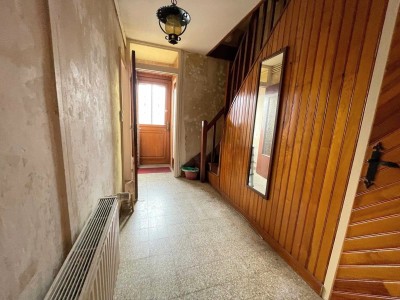 MAISON A VENDRE - ST ANDRE LEZ LILLE - 100 m2 - 180�000�&euro;