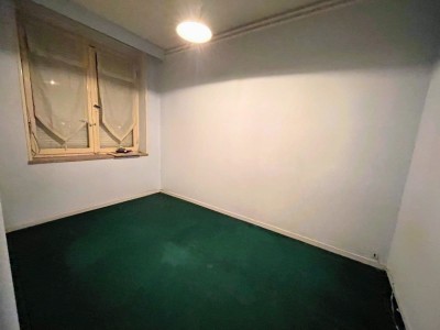 MAISON A VENDRE - ST ANDRE LEZ LILLE - 100 m2 - 180�000�&euro;