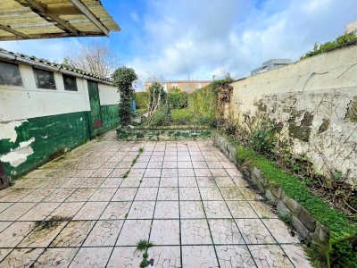 MAISON A VENDRE - ST ANDRE LEZ LILLE - 100 m2 - 180�000�&euro;