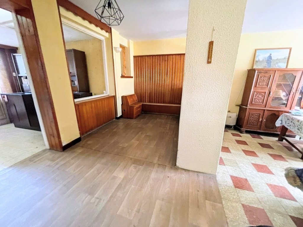 MAISON A VENDRE - ST ANDRE LEZ LILLE - 100 m2 - 180�000�&euro;