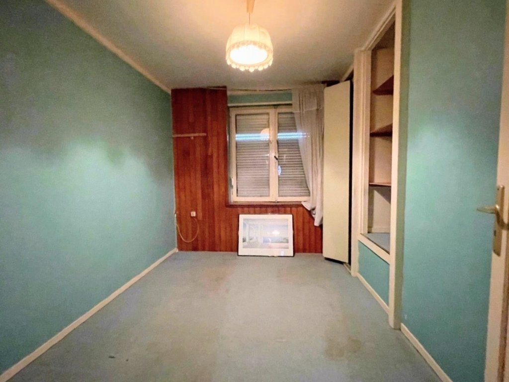 MAISON A VENDRE - ST ANDRE LEZ LILLE - 100 m2 - 180�000�&euro;