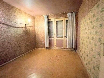 MAISON A VENDRE - ST ANDRE LEZ LILLE - 100 m2 - 180�000�&euro;