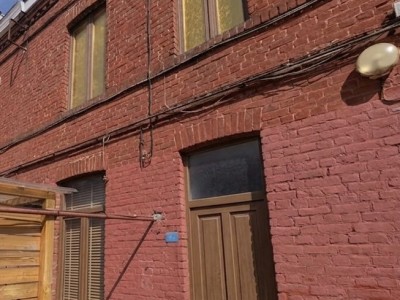 MAISON A VENDRE - ST ANDRE LEZ LILLE - 52 m2 - 148 000 &euro;