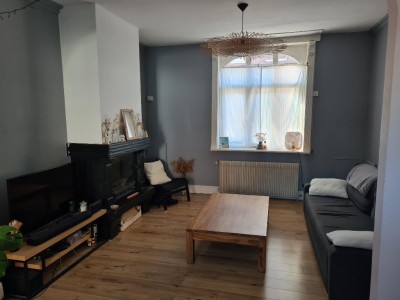 MAISON A VENDRE - TOURCOING BRUN PAIN - 83.32 m2 - 242000€