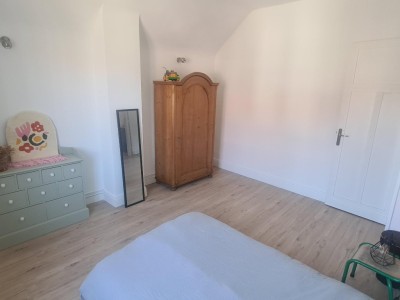 MAISON A VENDRE - TOURCOING BRUN PAIN - 83.32 m2 - 242000€